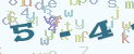 verify_code